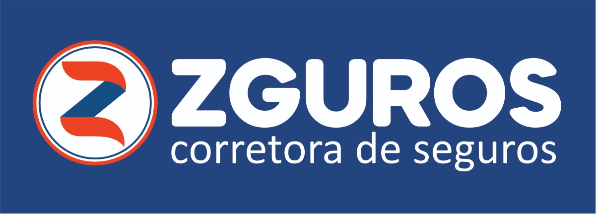 Zguros Corretora de Seguros