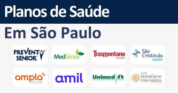 Cote aqui seu Plano de Saúde em São Paulo Cote aqui seu Plano de Saúde em São Paulo