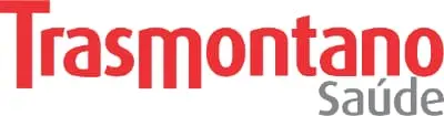 Logotipo do Plano de Saúde Trasmontano Saúde