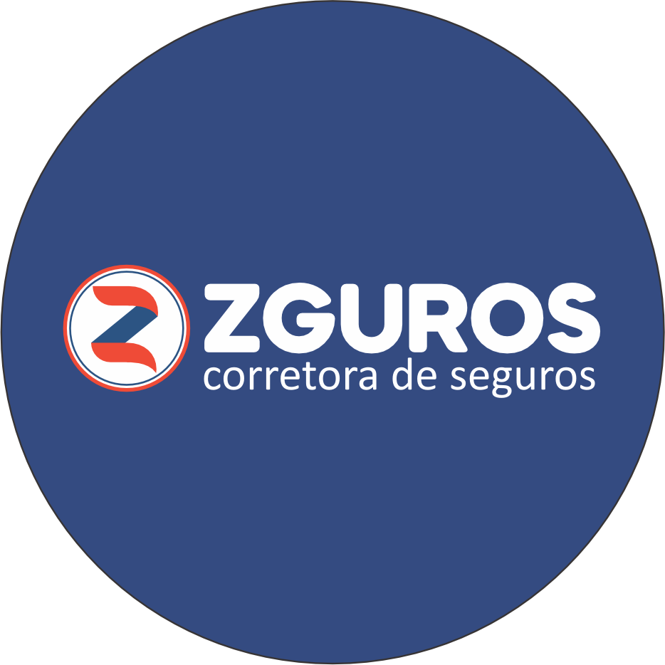 logo zguros redondo